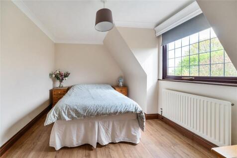 Bed 3
