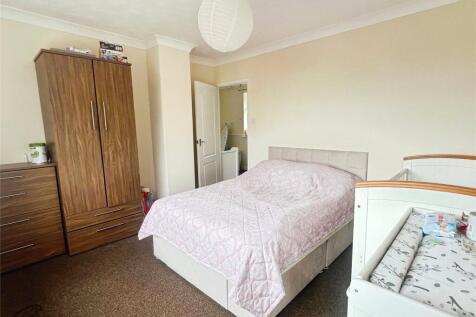 Bed 1