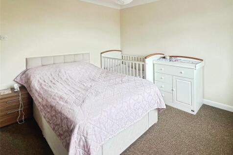Bed 1