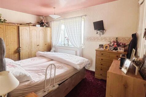 Bed 1