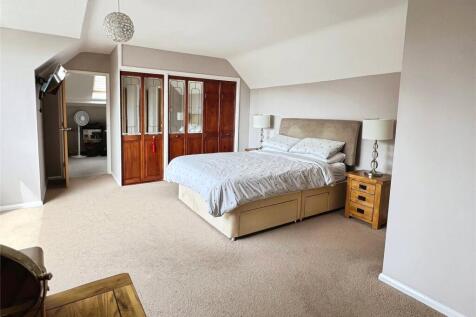 Bed 1
