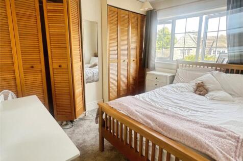 Bed 2
