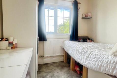 Bed 3