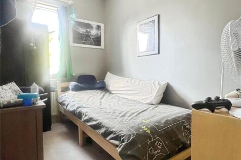Bed 3