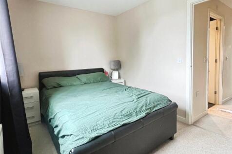 Bed 1