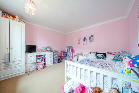 Bed 3
