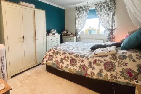 Bed 1