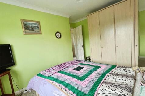 Bed 1