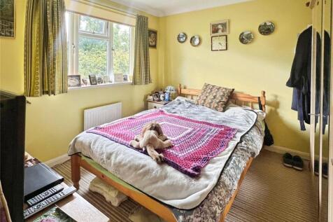Bed 2