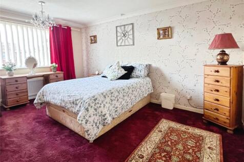 Bed 1