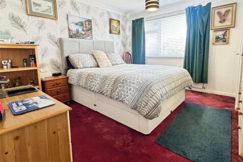 Bed 2