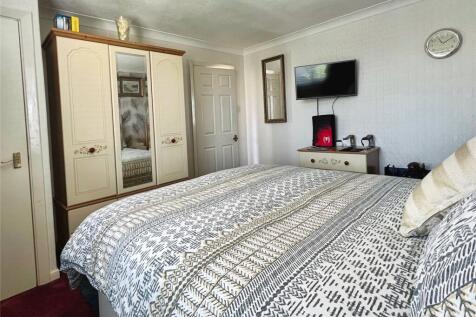 Bed 2