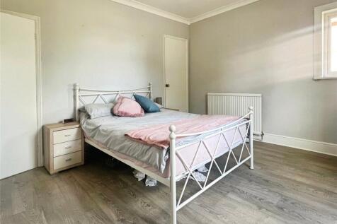 Bed 1