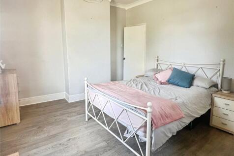 Bed 1