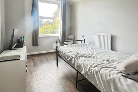 Bed 3