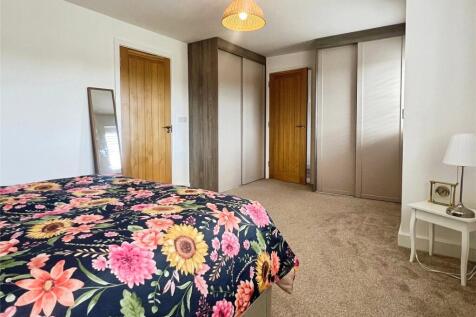 Bed 1