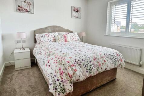 Bed 2