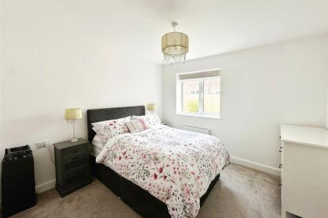 Bed 3