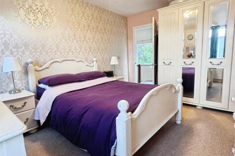 Bed 1