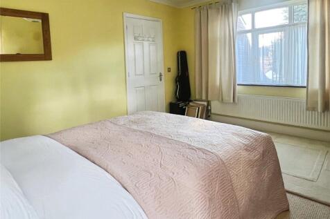 Bed 2