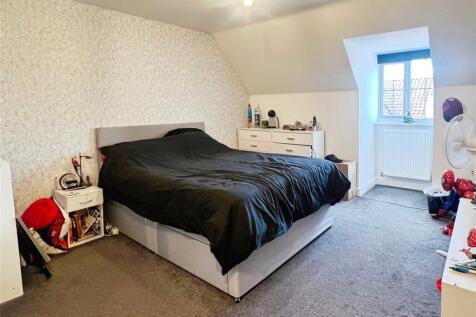 Bed 1