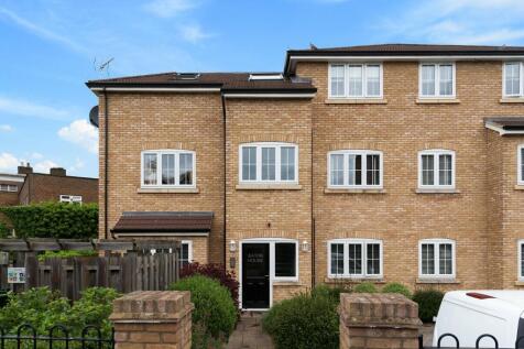 Property Image 8