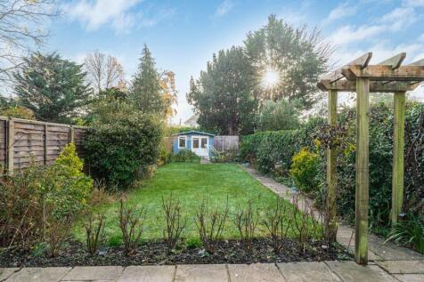 Property Image 13