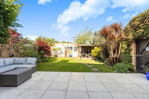 Property Image 13