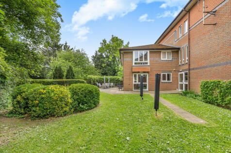 Property Image 11
