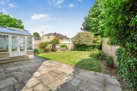 Property Image 10
