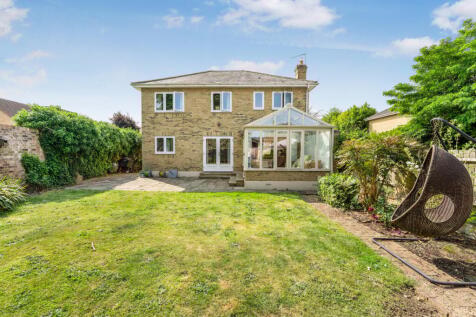 Property Image 11