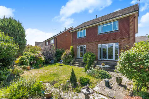 Property Image 13