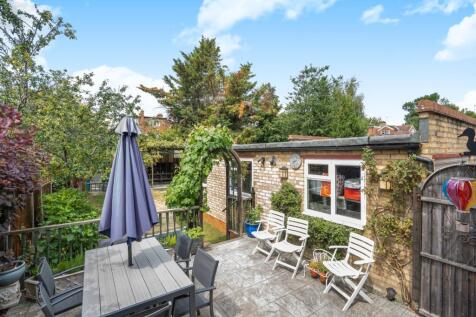 Property Image 12
