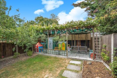 Property Image 15