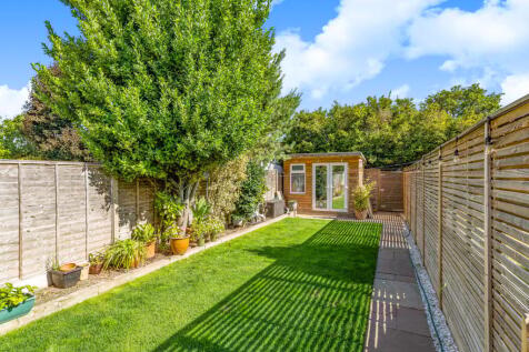 Property Image 13
