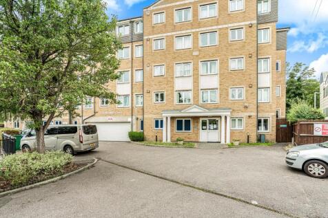 Property Image 8