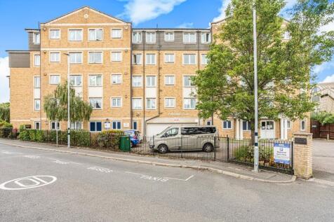 Property Image 9