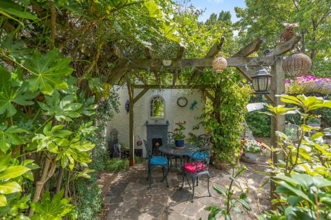 Property Image 17
