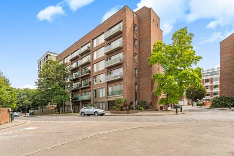 Property Image 10