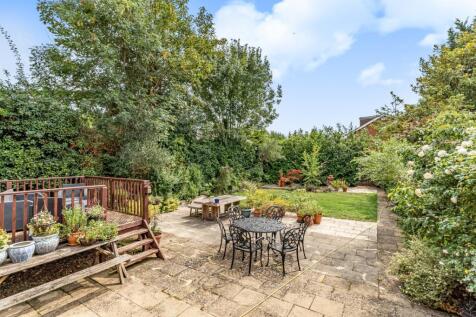 Property Image 15