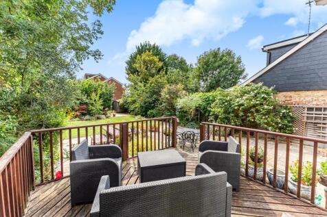 Property Image 16