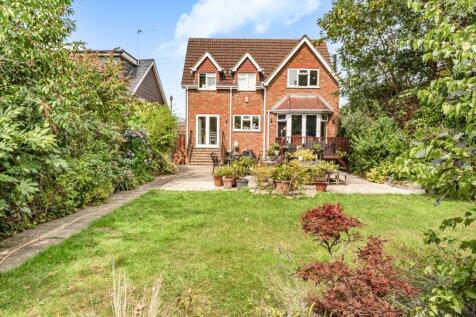 Property Image 19