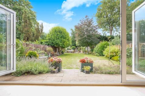 Property Image 5
