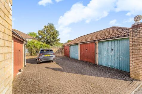 Property Image 8
