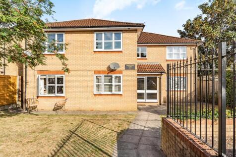 Property Image 9