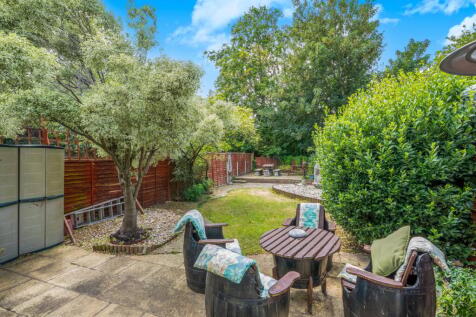 Property Image 9