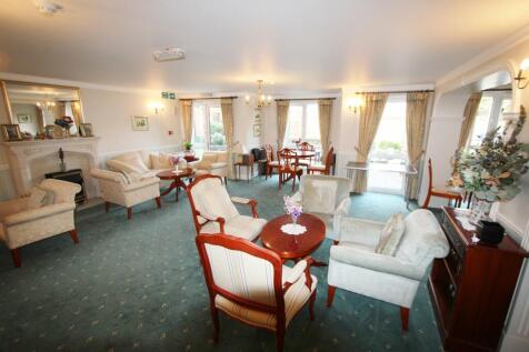 Property Image 10