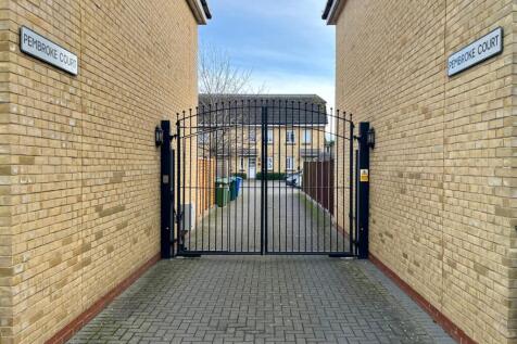 Property Image 23