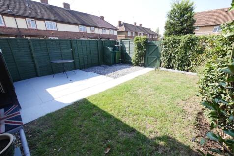 Property Image 6