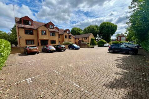 Property Image 6